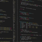 Edukasi Kewirausahaan bagi Pemuda di Desa Gelora