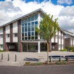 Pelatihan Keterampilan untuk Pemuda di Desa Gelora