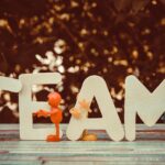 Kemitraan antara Pemuda dan Pemberdaya Masyarakat di Desa Gelora