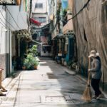 Upaya Pemuda Desa Gelora dalam Mengurangi Angka Putus Sekolah