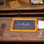 Pentingnya Pendidikan Nonformal bagi Pemuda Desa Gelora