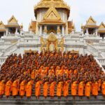 Strategi Pemuda Desa Gelora dalam Menghadapi Tantangan Global