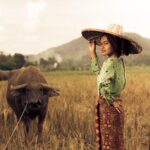 Peningkatan Kapasitas Pemuda Desa Gelora melalui Workshop dan Seminar.